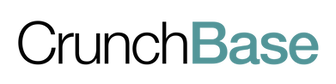 CrunchBase logo