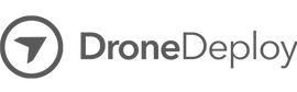 DroneDeploy logo