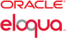 Eloqua logo