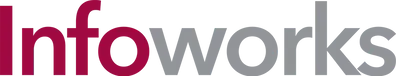 InfoWorks logo
