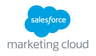 SFMC logo
