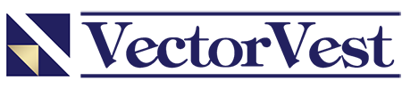 VectorVest logo